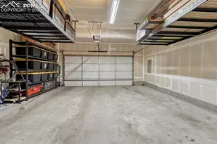 1450 Gold Hill Mesa Dr, Colorado Springs, CO 80905 - Photo 37