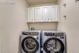 1450 Gold Hill Mesa Dr, Colorado Springs, CO 80905 - Photo 33