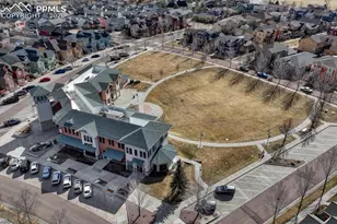 1450 Gold Hill Mesa Dr, Colorado Springs, CO 80905 - Photo 47