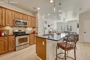 1450 Gold Hill Mesa Dr, Colorado Springs, CO 80905 - Photo 9