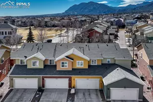 1450 Gold Hill Mesa Dr, Colorado Springs, CO 80905 - Photo 3