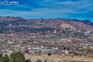 1450 Gold Hill Mesa Dr, Colorado Springs, CO 80905 - Photo 49