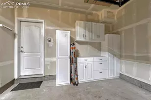 1450 Gold Hill Mesa Dr, Colorado Springs, CO 80905 - Photo 35