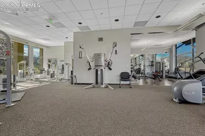 1450 Gold Hill Mesa Drive, Colorado Springs, CO 80905 - Photo 43