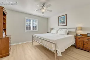 1450 Gold Hill Mesa Dr, Colorado Springs, CO 80905 - Photo 27