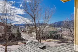 1450 Gold Hill Mesa Dr, Colorado Springs, CO 80905 - Photo 31