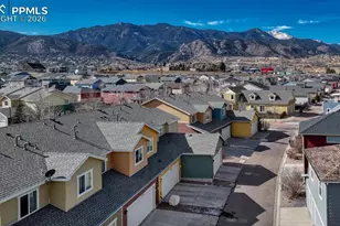 1450 Gold Hill Mesa Dr, Colorado Springs, CO 80905 - Photo 39