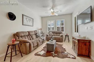 1450 Gold Hill Mesa Dr, Colorado Springs, CO 80905 - Photo 11