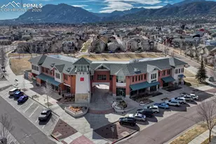 1450 Gold Hill Mesa Dr, Colorado Springs, CO 80905 - Photo 41