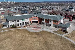 1450 Gold Hill Mesa Dr, Colorado Springs, CO 80905 - Photo 45