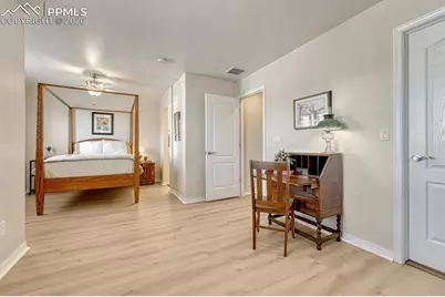 1450 Gold Hill Mesa Drive, Colorado Springs, CO 80905 - Photo 23