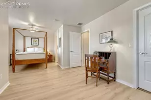 1450 Gold Hill Mesa Dr, Colorado Springs, CO 80905 - Photo 23