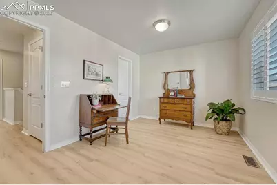 1450 Gold Hill Mesa Drive, Colorado Springs, CO 80905 - Photo 25