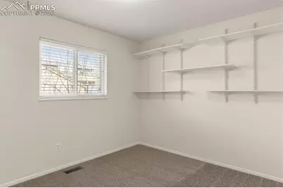 7210 Omaha Boulevard, Colorado Springs, CO 80915 - Photo 17