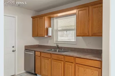 7210 Omaha Boulevard, Colorado Springs, CO 80915 - Photo 11