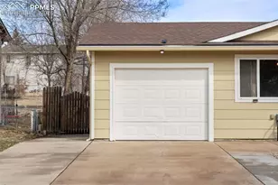 7210 Omaha Blvd, Colorado Springs, CO 80915 - Photo 3