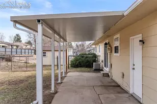 7210 Omaha Blvd, Colorado Springs, CO 80915 - Photo 19