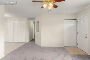 7210 Omaha Blvd, Colorado Springs, CO 80915 - Photo 7