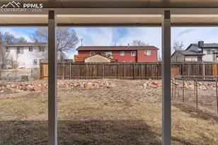 7210 Omaha Blvd, Colorado Springs, CO 80915 - Photo 23