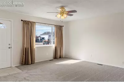 7210 Omaha Boulevard, Colorado Springs, CO 80915 - Photo 5