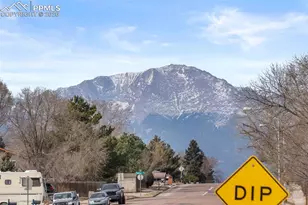 7210 Omaha Blvd, Colorado Springs, CO 80915 - Photo 25