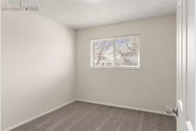 7210 Omaha Boulevard, Colorado Springs, CO 80915 - Photo 15