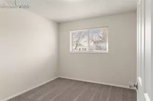 7210 Omaha Blvd, Colorado Springs, CO 80915 - Photo 15