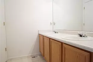 5932 Tympany Point, Colorado Springs, CO 80923 - Photo 27