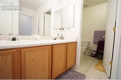 5932 Tympany Point, Colorado Springs, CO 80923 - Photo 27