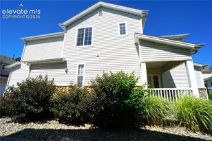 5932 Tympany Point, Colorado Springs, CO 80923 - Photo 3