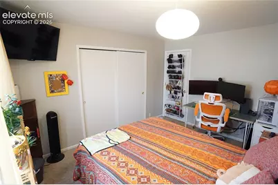 5932 Tympany Point, Colorado Springs, CO 80923 - Photo 33