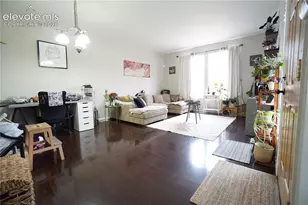 5932 Tympany Point, Colorado Springs, CO 80923 - Photo 7