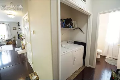 5932 Tympany Point, Colorado Springs, CO 80923 - Photo 19