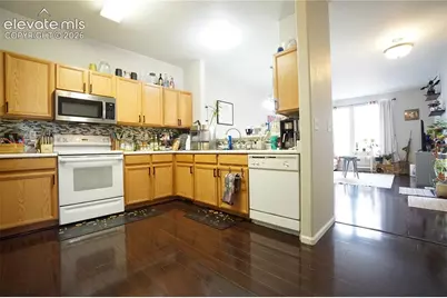 5932 Tympany Point, Colorado Springs, CO 80923 - Photo 15