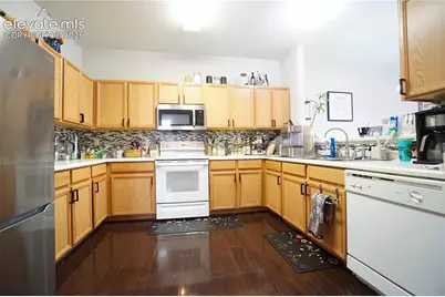 5932 Tympany Point, Colorado Springs, CO 80923 - Photo 17