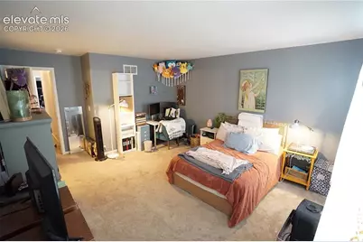 5932 Tympany Point, Colorado Springs, CO 80923 - Photo 23