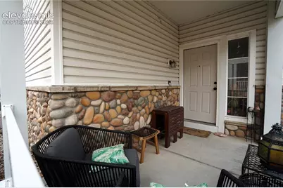 5932 Tympany Point, Colorado Springs, CO 80923 - Photo 3