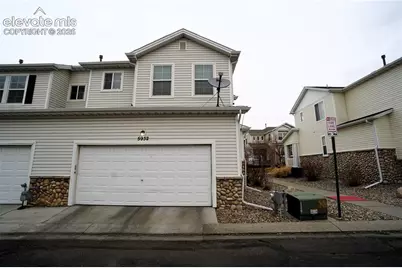 5932 Tympany Point, Colorado Springs, CO 80923 - Photo 5