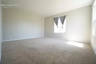 5932 Tympany Point, Colorado Springs, CO 80923 - Photo 25