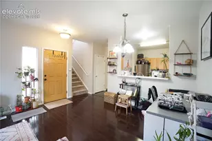5932 Tympany Point, Colorado Springs, CO 80923 - Photo 5