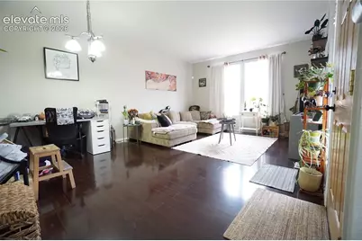 5932 Tympany Point, Colorado Springs, CO 80923 - Photo 9
