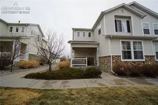 5932 Tympany Point, Colorado Springs, CO 80923 - Photo 1