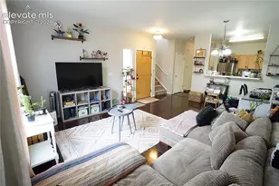 5932 Tympany Point, Colorado Springs, CO 80923 - Photo 9