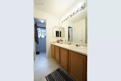 5932 Tympany Point, Colorado Springs, CO 80923 - Photo 29