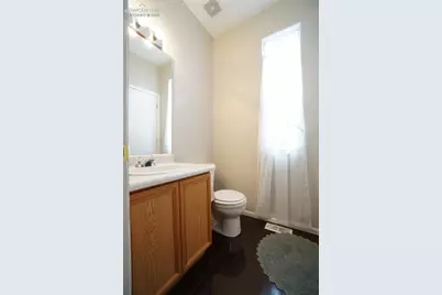 5932 Tympany Point, Colorado Springs, CO 80923 - Photo 31