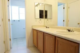 5932 Tympany Point, Colorado Springs, CO 80923 - Photo 23