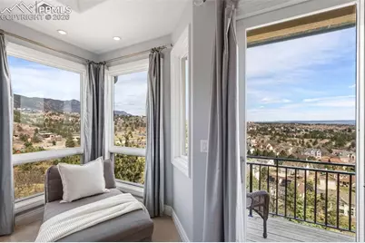 7615 Dante Way, Colorado Springs, CO 80919 - Photo 25