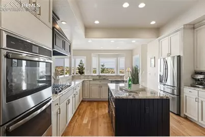 7615 Dante Way, Colorado Springs, CO 80919 - Photo 13