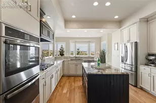 7615 Dante Way, Colorado Springs, CO 80919 - Photo 13