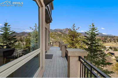 7615 Dante Way, Colorado Springs, CO 80919 - Photo 39